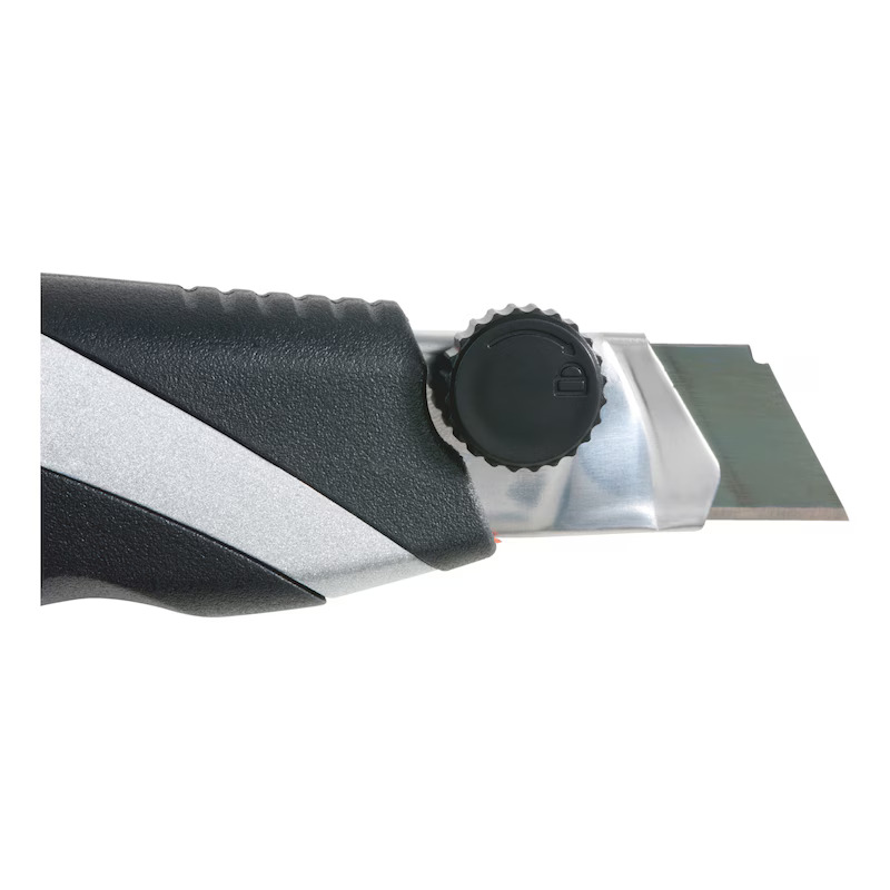 Skalper-me dorezë-Premium-3K-18x170mm